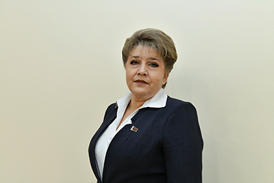 Аминова.JPG