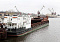 Belarus considering creating cargo fleet of its own