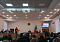 Вопросы о мерах по противодействию коррупции обсудили на заседании Гомельского горисполкома