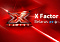 Кастинги шоу «X-Factor» пройдут в Гомеле