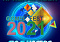 Масштаб за гранью возможного: представители 3 из 6 континентов Земного шара планируют принять участие в Gomel Fest 2021