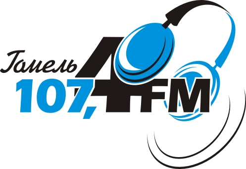 Новый сезон на радио 107,4 FM
