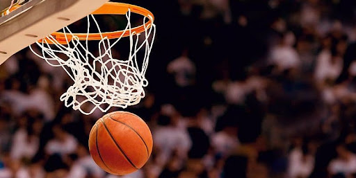 Республиканский турнир команд высшей лиги по баскетболу пройдет в Гомеле