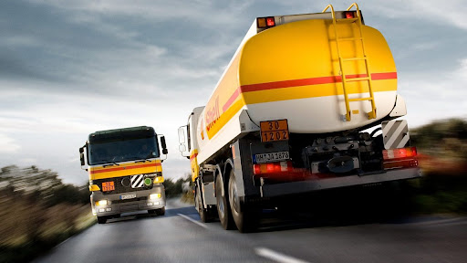 Изменения в законодательстве по обеспечению безопасности перевозки опасных грузов автомобильным транспортом