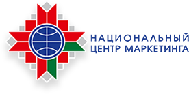 logo__footer__ru.png