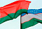Вузы Беларуси и Узбекистана подписали 10 документов о сотрудничестве