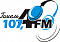Новый сезон на радио 107,4 FM