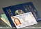 Беларусь практычна цалкам пяройдзе на ID-карты ў 2030 годзе