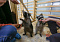 "Джунгли-парк" в Гомеле приглашает любителей обезьянок, енотов, морских свинок и других животных