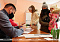 Observers: Constitutional changes will strengthen democracy, historical memory in Belarus