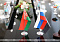 Belarus’ Gomel Oblast, Russia’s Primorye sign protocol on cooperation