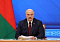 Лукашенко: Беларусь прошла серьезное испытание на национальное единство