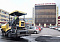 150 тонн асфальтобетонной смеси для Химзаводской: в Гомеле продолжается ремонт дорог
