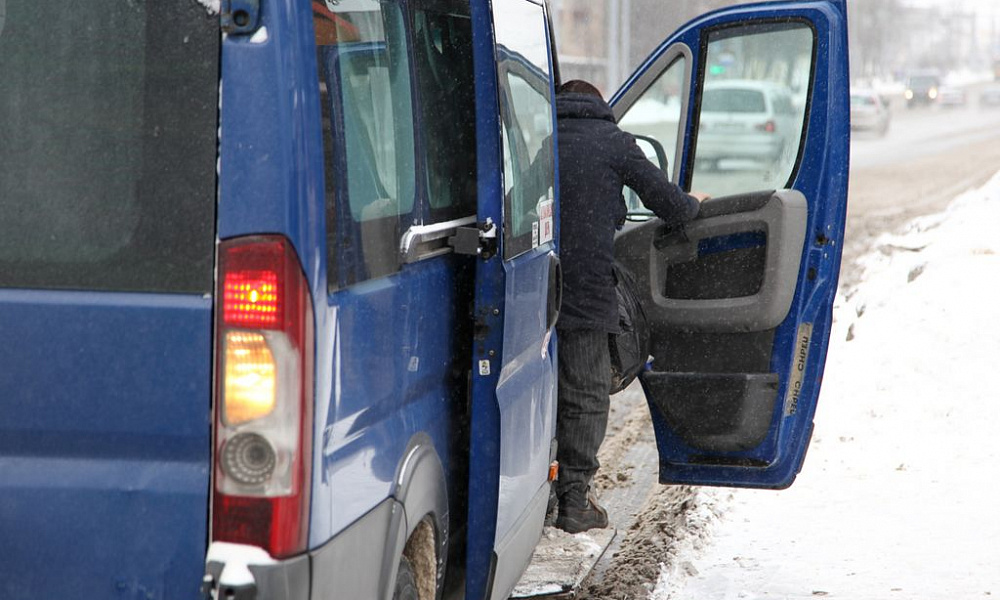 ПОПРОБУЕМ РАЗОБРАТЬСЯ