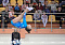 Чемпионат Беларуси по прыжкам на акробатической дорожке стартует в Гомеле