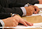 Belarusian Gomel Oblast sign cooperation agreements with Russian regions