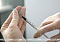 Массовая вакцинация против гриппа стартовала в Беларуси