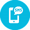 SMS-вопрос