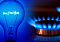 Новые цены на газ и тарифы на электричество