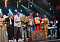 Гран-при IV Международного фестиваля искусств GomelFest остаётся в Гомеле