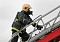 Чемпионат по безопасности и выставку пожарной техники организуют спасатели в Гомеле