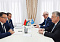 WHO representative: We are pleased with cooperation with Belarus