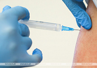 Что означает термин «бустер» в контексте вакцинации?