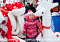 Дед Мороз откроет онлайн-офис в Гомеле