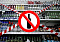 Ограничение продажи алкоголя в Гомеле продлено