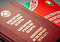 New Belarus Constitution draft published for national debate