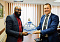 Belarusian BMZ to ship steel products to Nigeria