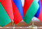 Regions of Belarus, Russia intend to sign new cooperation agreements