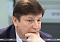 MP: Coup was prevented in Belarus two years ago
