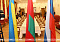 Makei: Belarus is ready to contribute to the resolution of the Russia-Ukraine crisis