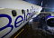 "Белавиа" запустит регулярные рейсы из Гомеля в Москву с 29 октября