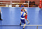 ФОТОФАКТ: В Гомеле проходит первенство Республики Беларусь по боксу среди молодежи до 22 лет