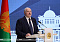 Lukashenko: our people know how to do everything