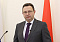 Minister: Coronavirus is losing steam in Belarus