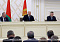 "Это не что хочу, то и ворочу". Лукашенко объяснил белорусам, что означает свобода и независимость