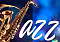 Завораживающее путешествие в мир джаза предложили совершить Гомельские городские оркестры 31 октября