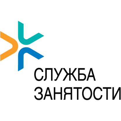 Logo_cmyk-01.png